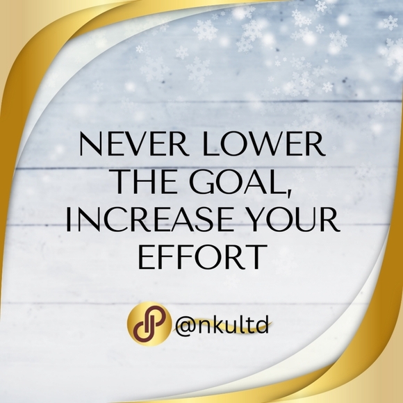 ποΈ18K Gold Plated Bear Charm Bracelet with Sparkling Rhinestones & Beads π«π» - Picture 8 of 13